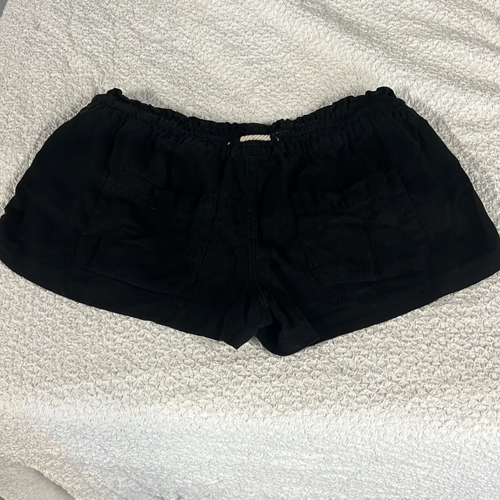 Roxy swim shorts - Picture 4 of 6
